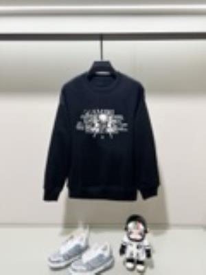 wholesale quality amiri hoodie model no. 67